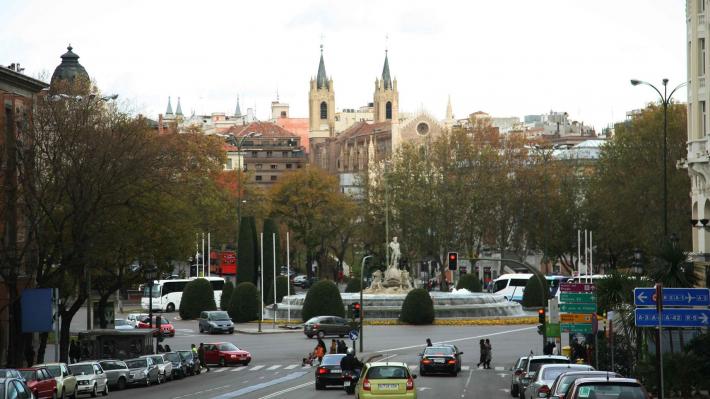 ΚΑΘΟΛΙΚΗ ΕΚΚΛΗΣΙΑ ΤΗΣ ΙΣΠΑΝΙΑΣ: Νέες αποκαλύψεις για σεξουαλική κακοποίηση παιδιών