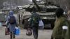 ΥΠΑΤΗ ΑΡΜΟΣΤΕΙΑ ΤΟΥ ΟΗΕ ΓΙΑ ΤΟΥΣ ΠΡΟΣΦΥΓΕΣ: Στα 14 εκατομμύρια οι ξεριζωμένοι από τον ιμπεριαλιστικό πόλεμο στην Ουκρανία