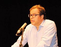 Πανδημία. Με σβησμένη τη μηχανή η κυβέρνηση