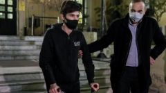 Στιγμιότυπο σήψης .Αναρτήσεις του Μ.Φουρθιώτη και «φιλοφρονήσεις» με υπουργό της κυβέρνησης