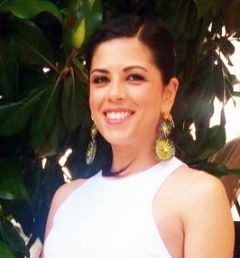 Μαρία Μερτζάνη ειδικός σε μαθησιακές δυσκολίες και σχολική ψυχολογία: «Τα παιδιά χρειάζονται χρόνο όχι απαραίτητα ποσοτικό αλλά και ποιοτικό»