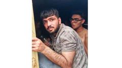 Κατέπεσαν οι κατηγορίες κατά των μεταναστών για απόπειρα εμπρησμού
