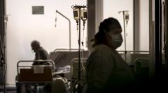 Χαράτσια και «κοινωνικός αυτοματισμός» αντί για μέτρα προστασίας, στη σκιά του πρώτου κρούσματος της «Όμικρον» στην Ελλάδα