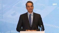 ΜΗΤΣΟΤΑΚΗΣ ΣΕ ΕΓΚΑΙΝΙΑ ΜΟΝΑΔΑΣ ΗΛΕΚΤΡΙΣΜΟΥ: «Δίδυμα» η εμπλοκή και τα επιχειρηματικά συμφέροντα