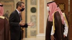 Στα καλύτερά τους...