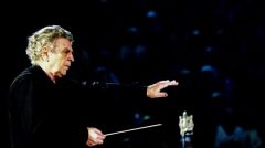 ΜΗΤΡΟΠΟΛΗ ΠΕΙΡΑΙΑ: Κατάπτυστη ανακοίνωση μετά θάνατον για τον Μίκη Θεοδωράκη