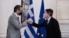 Υπογράφτηκε η συμφωνία χρηματοδότησης της Ελλάδας από το υπερμνημόνιο του Ταμείου Ανάκαμψης