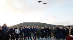 Ο ανιστόρητος «μύλος»