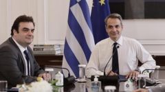 H συγχορδία μιας εναρμονισμένης εξαπάτησης για τα «μη κρατικά, μη κερδοσκοπικά ΑΕΙ»