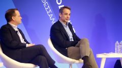 Η «συνετή δημοσιονομική διαχείριση» δίνει ψίχουλα στο λαό για την ακρίβεια