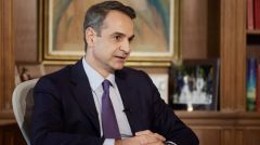 Απέρριψε τη λήψη ουσιαστικών μέτρων ανακούφισης για τα λαϊκά νοικοκυριά που «στενάζουν»