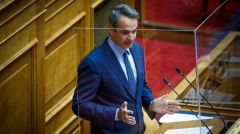 Στην υπηρεσία του κεφαλαίου το Πανεπιστήμιο στο όνομα της αυτονομίας