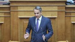Καύσιμη ύλη