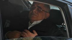 Έφεση κατά της αποφυλάκισης του Ν. Μιχαλολιάκου άσκησε ο Εισαγγελέας Εφετών Λαμίας