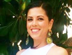 Παιδιά και όρια: Τι είναι; Πώς γίνεται; Τι δεν πάει καλά;