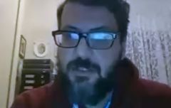 Μνήμη των πολέμων και πόλεμοι της μνήμης: μνημεία, αντιμνημεία και βετεράνοι πολέμου στην Ελλάδα του Μεσοπολέμου