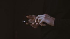 Στα κονδύλια του Ταμείου Ανάκαμψης έφτασε η αντιπαράθεση