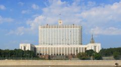 Η Ρωσία πρόσθεσε την Ελλάδα στον κατάλογο των «μη φιλικών χωρών»