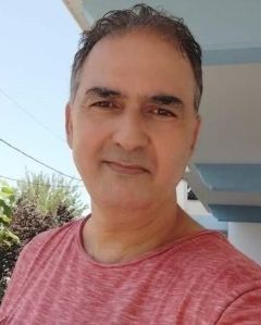 Η ΝΔ υπόσχεται…ΚΑΤΕΔΑΦΙΣΗ του ΕΣΥ και της δωρεάν, δημόσιας υγείας!