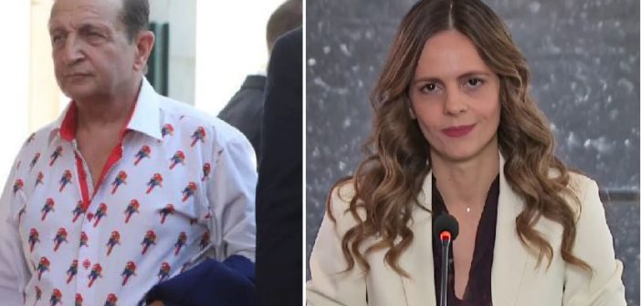  Αμίμητο