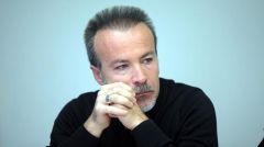 ΕΠΙΚΑΙΡΗ ΕΡΩΤΗΣΗ TOY KKE: Να σταματήσει η δίωξη σε βάρος του δημοσιογράφου Νίκου Μπογιόπουλου