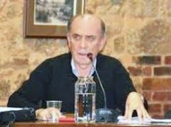 Στέργιος Μποζίνης: «Μέγα λάθος η βίαιη απολιγνιτοποίηση . Πιο ακριβό το φυσικό αέριο. Αυτή είναι όλη η αλήθεια»