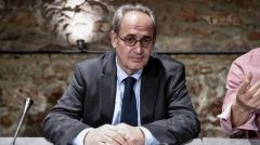 Γ. Μυλόπουλος: Θα είμαστε παρόντες εκεί που η διοίκηση Τζιτζικώστα είναι απούσα
