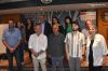 Πρόγραμμα και υποψηφίους παρουσίασε στην Βέροια ο υποψήφιος περιφερειάρχης Γιάννης Μυλόπουλος