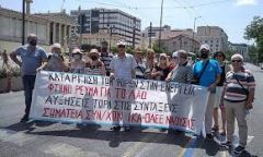 ΝΑ ΑΠΟΣΥΡΘΕΙ ΤΟ ΑΡΘΡΟ ΓΙΑ ΔΟΥΛΕΙΑ ΜΕΧΡΙ ΤΑ 74 ΕΤΗ! ΝΑ ΤΟ ΠΑΡΟΥΝ ΠΙΣΩ!