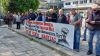 ΝΟΣΟΚΟΜΕΙΟ ΝΑΟΥΣΑΣ: Απεργία στις 3 Ιούλη για την απόλυση συνδικαλίστριας πριν τις εκλογές στο σωματείο