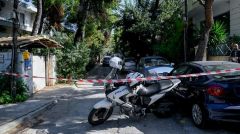 Εισαγγελική παρέμβαση για τυχόν ευθύνες της αστυνομίας