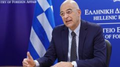 ΣΤΑΘΕΡΑ ΣΤΟ ΔΡΟΜΟ ΤΗΣ ΒΑΘΥΤΕΡΗΣ ΕΜΠΛΟΚΗΣ