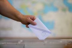 ΝΟΜΟΣΧΕΔΙΟ ΓΙΑ ΤΟΥΣ ΟΤΑ: Νέες αντιδραστικές ρυθμίσεις, παραμονές των εκλογών