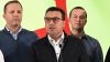 ΒΟΡΕΙΑ ΜΑΚΕΔΟΝΙΑ: Παραιτήθηκε ο πρωθυπουργός Ζόραν Ζάεφ μετά την ήττα του κόμματος του στις δημοτικές εκλογές