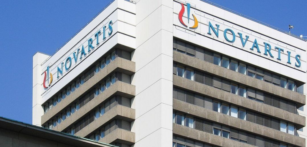 Υπόθεση Novartis: Δεν δωροδοκήθηκαν πολιτικοί, σύμφωνα με το βούλευμα. Κακουργηματική δίωξη για όσους γιατρούς έλαβαν χρήματα