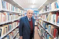 Ο Γιώργος Χιονίδης για την ολοκλήρωση της κυκλοφορίας της έντυπης «ΑΛΛΗΣ ΑΠΟΨΗΣ»