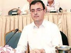 Ο Θανάσης Δέλλας νέος πρόεδρος του ΚΑΠΑ