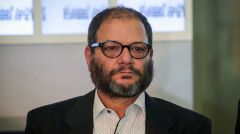 ΙΣΡΑΗΛ: Δίωξη σε βάρος κομμουνιστή βουλευτή για τις δηλώσεις του κατά της σφαγής στη Γάζα