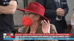 Τα φώτα στο «ύφος της ερώτησης», το δράμα και οι πραγματικοί ένοχοι στο σκοτάδι...