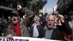 ΟΛΟΙ ΣΤΟ ΠΑΝΣΥΝΤΑΞΙΟΥΧΙΚΟ ΣΥΛΛΑΛΗΤΗΡΙΟ ΚΕΝΤΡΟΔΥΤΙΚΗΣ ΜΑΚΕΔΟΝΙΑΣ ΤΗΝ ΠΕΜΠΤΗ 8 ΔΕΚΕΜΒΡΙΟΥ ΣΤΙΣ 10:30πμ ΣΤΗ ΠΛΑΤΕΙΑ ΚΑΡΑΤΑΣΟΥ ΣΤΗ ΝΑΟΥΣΑ