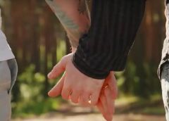 Όταν οι ΗΠΑ προστατεύουν «τα ατομικά δικαιώματα»...