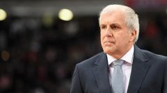 ΖΕΛΙΚΟ ΟΜΠΡΑΝΤΟΒΙΤΣ: «Δεν μιλούσατε τόσο όταν η χώρα μου βομβαρδιζόταν το 1999»