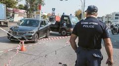 Οπου το κέρδος και η σαπίλα...