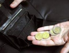 Οργιο φοροληστείας με 61 δισ.!