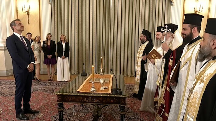 Και τώρα τι θα απογίνει η Ημαθία;