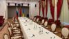 Στην Κωνσταντινούπολη οι νέες συνομιλίες Ρωσίας και Ουκρανίας