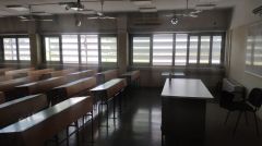 Πρυτάνεις managers σε επενδυτικά μεγαθήρια...