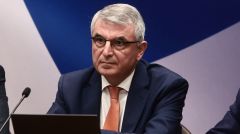 ΚΚΕ: Απόλυτα συνεπείς με τις αντιλαϊκές κατευθύνσεις της κυβέρνησης οι δηλώσεις Τσακλόγκου