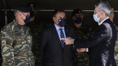Αστειότητες...