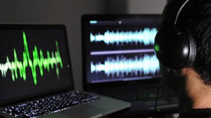 Ερωτήματα προκαλεί δημοσίευμα για νέες παράνομες παρακολουθήσεις και υποκλοπές